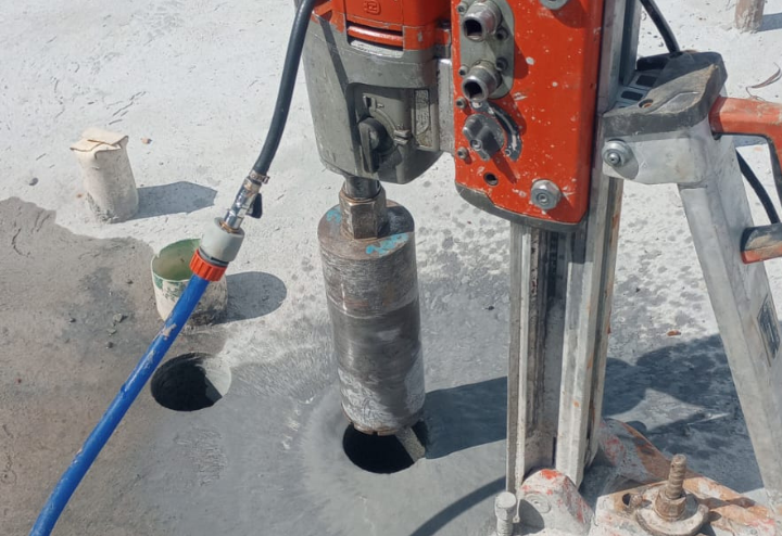 Técnica