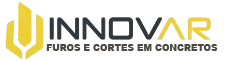 Innovar Furos